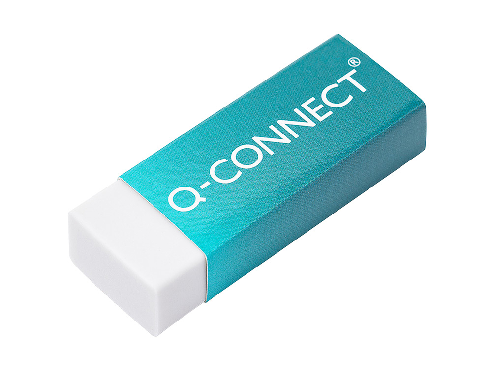 KF32155:Q-CONNECT Kit pour nettoyage de l'ordinateur