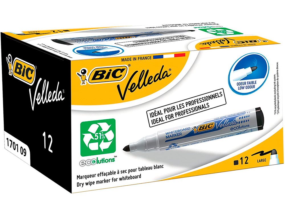 CARTOUCHE EPSON T2981 JET D'ENCRE C13T29814010 COULEUR NOIR 175P