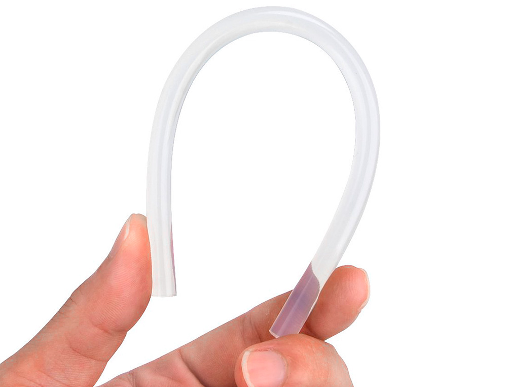 BTON DE COLLE LIDERPAPEL 7X200MM BLISTER DE 12 UNITS