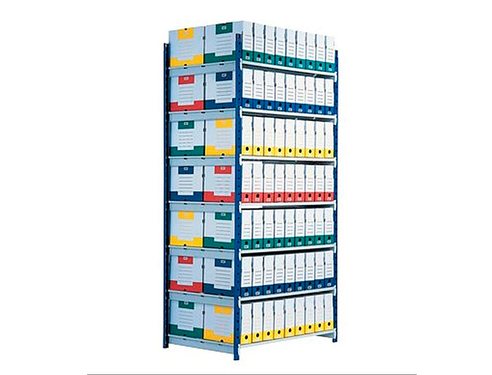 TAGRE PAPERFLOW RANG'CO LOT 5 PLATEAUX ISOREL 35CM