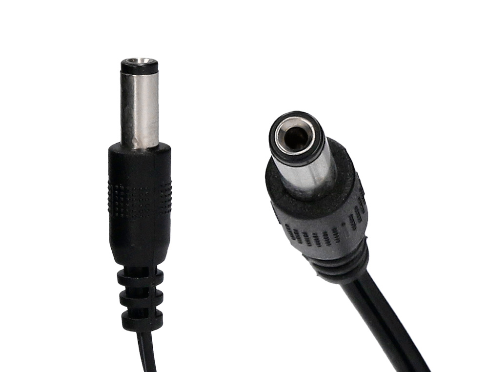 ADAPTATEUR  Q-CONNECT POUR KF11213  100 100-240V 50/60Hz 0.2A