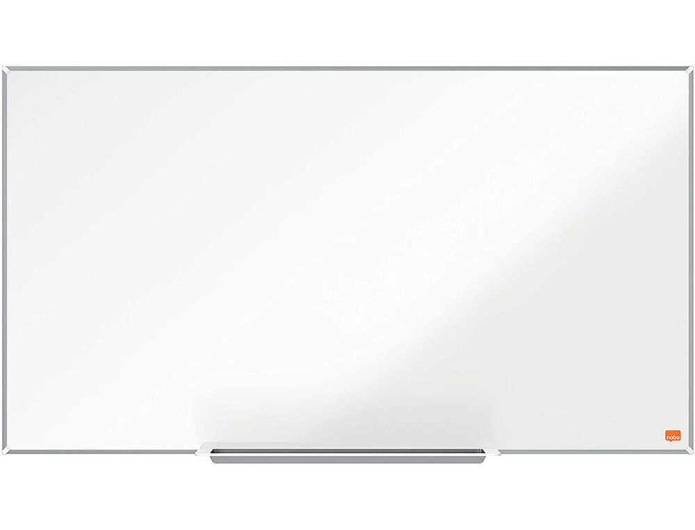 TABLEAU BLANC NOBO WIDESCREEN 40
