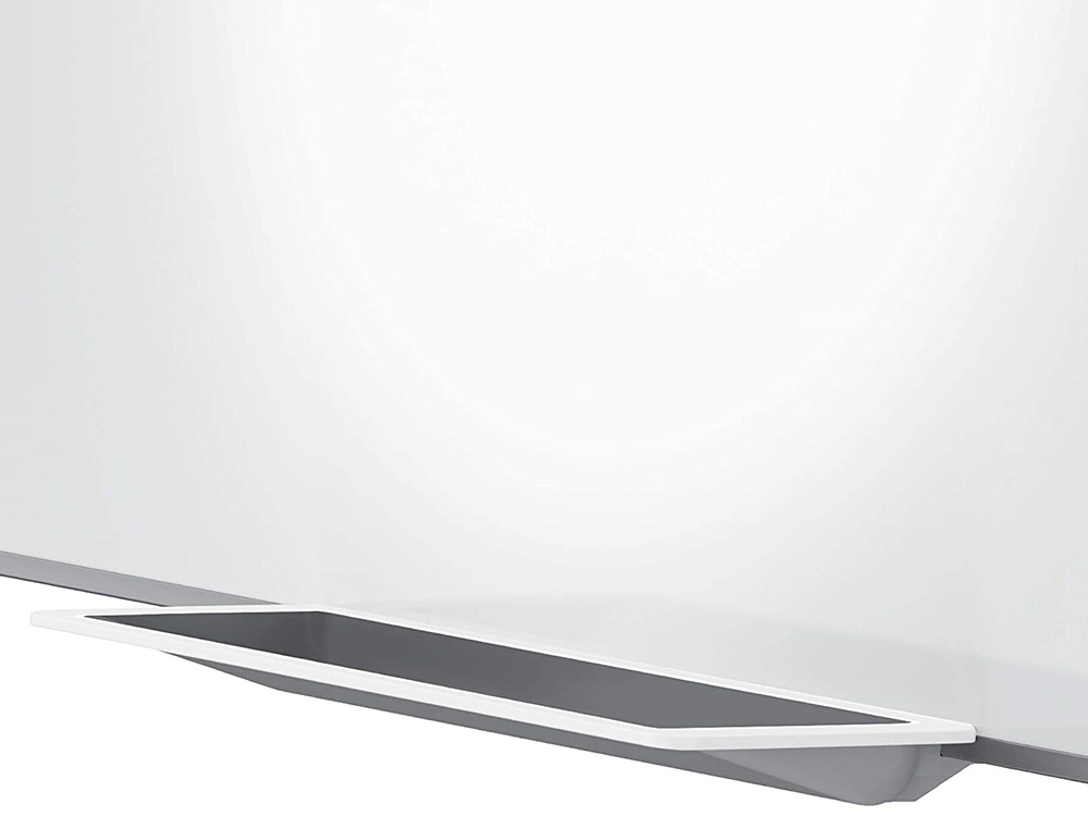 TABLEAU BLANC NOBO WIDESCREEN 40