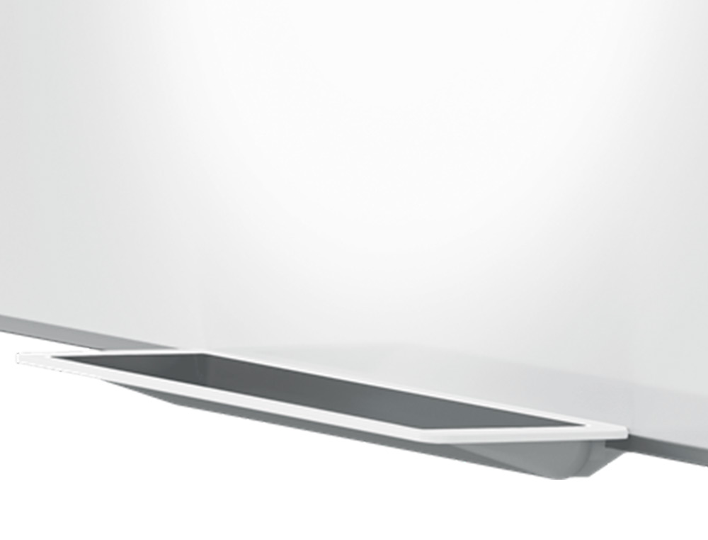 TABLEAU BLANC NOBO WIDESCREEN 70