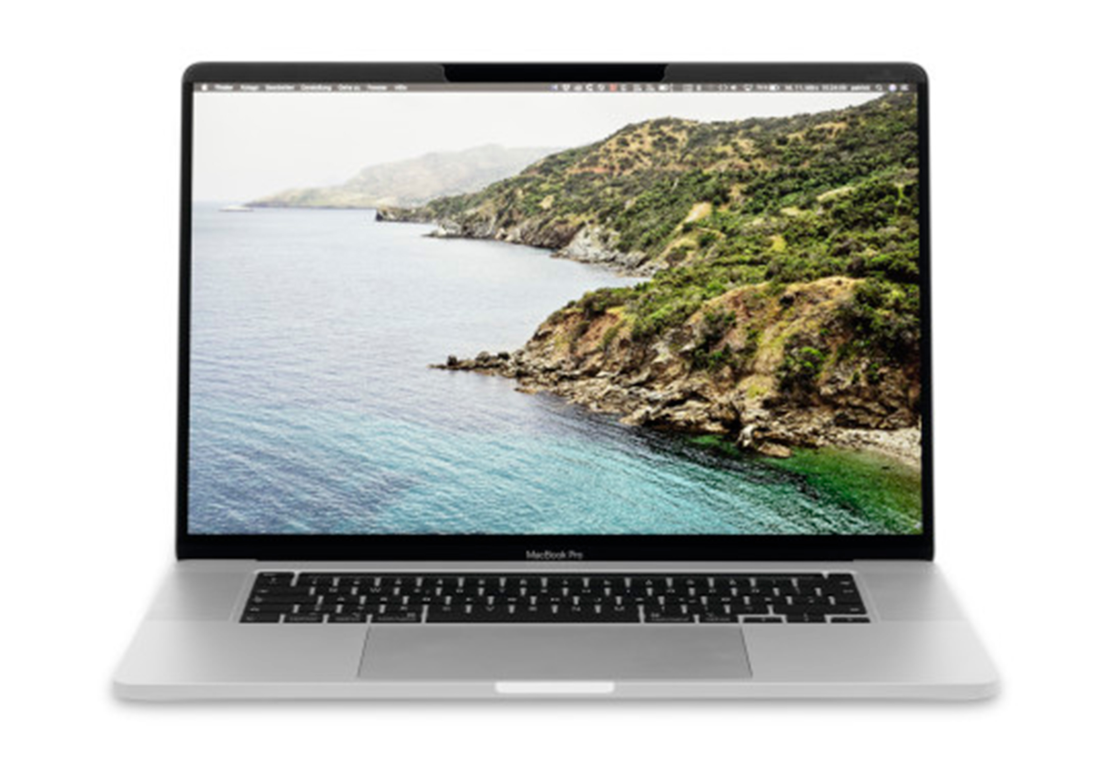 FILTRE CONFIDENTIALITE MAGNETIQUE DURABLE POUR MAC   BOOK AIR 13,3