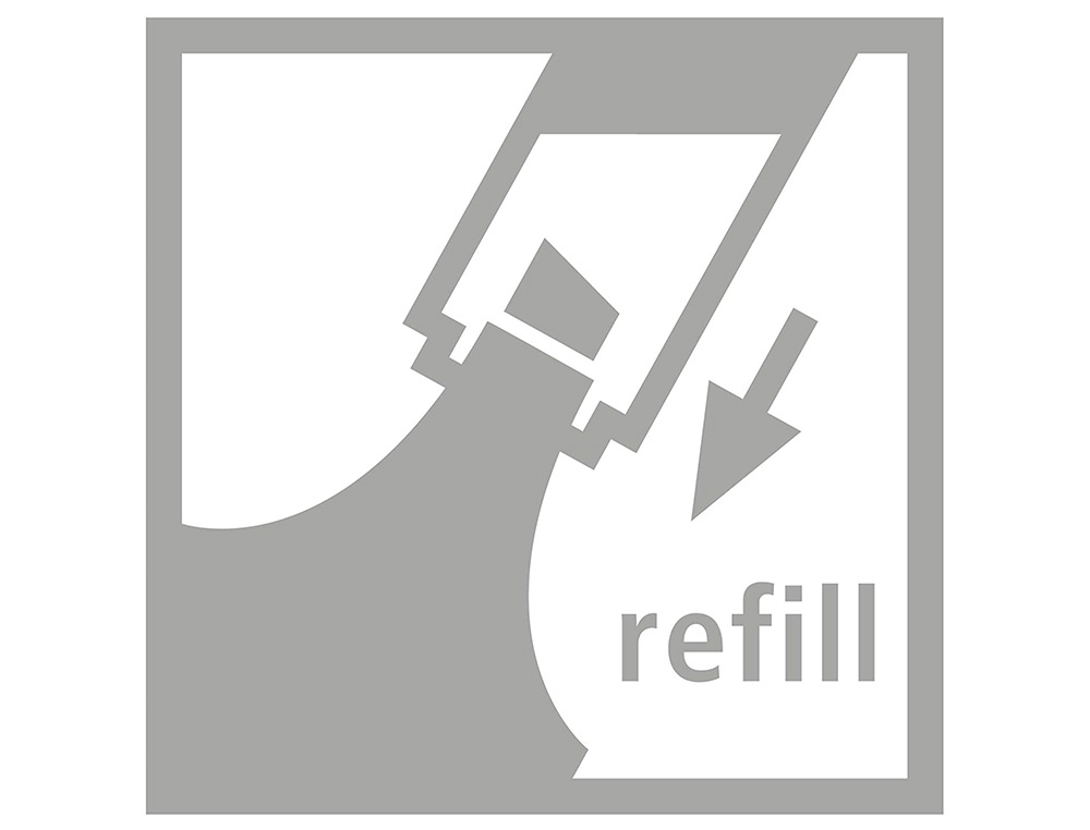 SURLIGNEUR STABILO BOSS ORIGINAL PASTEL ENCRE BASE    EAU POINTE BISEAUTEE LARGEUR  TRACE 2/5MM COLORIS PETALE DE