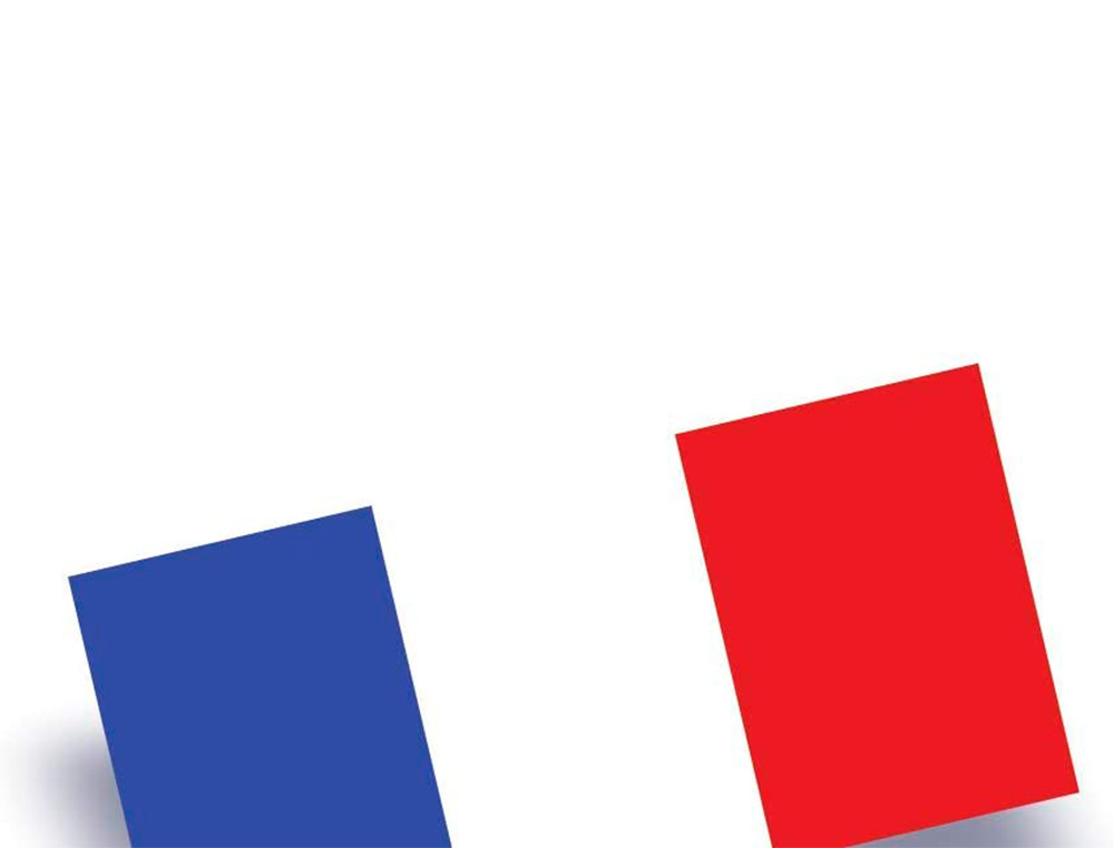 STICKERS CEP DE SIGNALISATION PORT DU MASQUE OBLIGATOIRE    POSE AU SOL DIAMETRE 45CM
