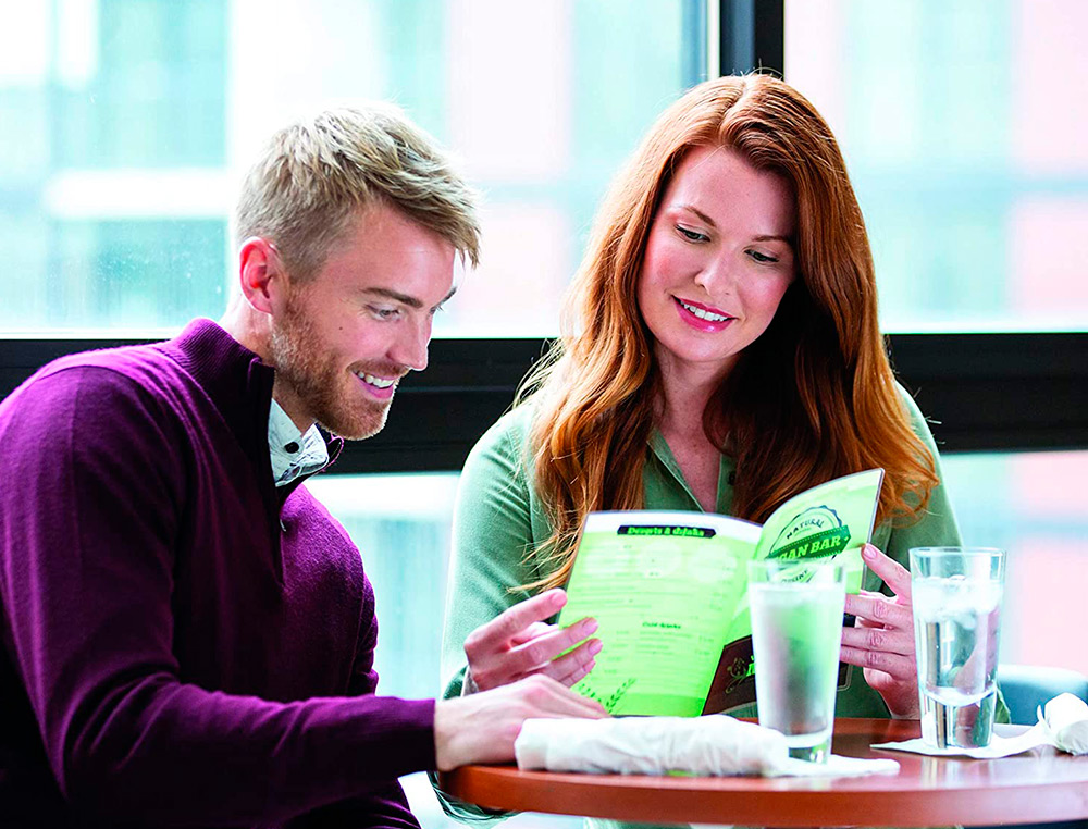 POCHETTES PLASTIFICATION FELLOWES ADMIRE POLYESTER     TRANSPARENT RESISTANT EAU     FORMAT A4 80 MICRONS BTE DE 25