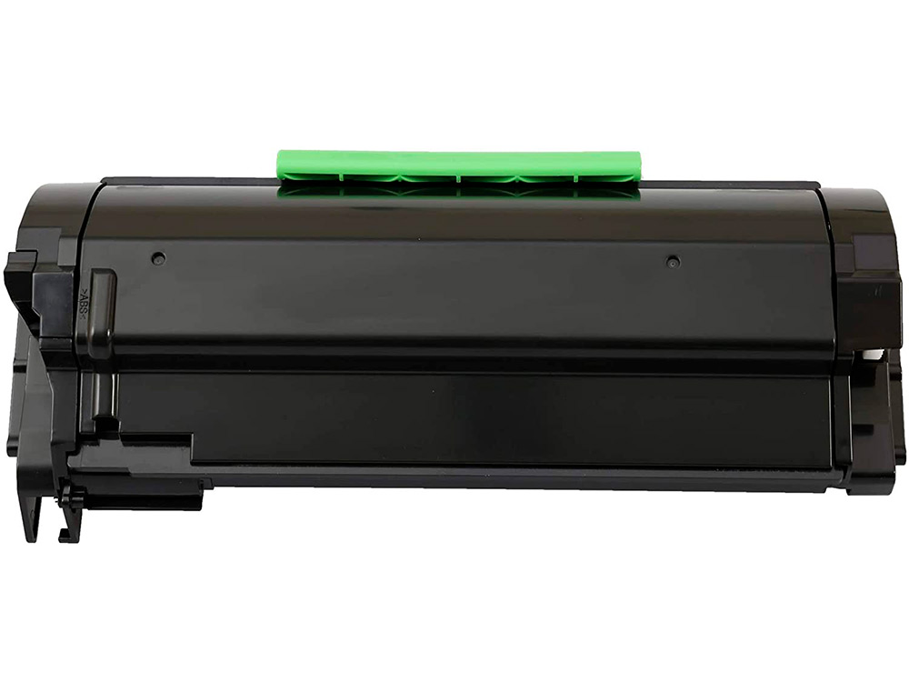 TONER DPC COMPATIBLE LEXMARK E360H11E