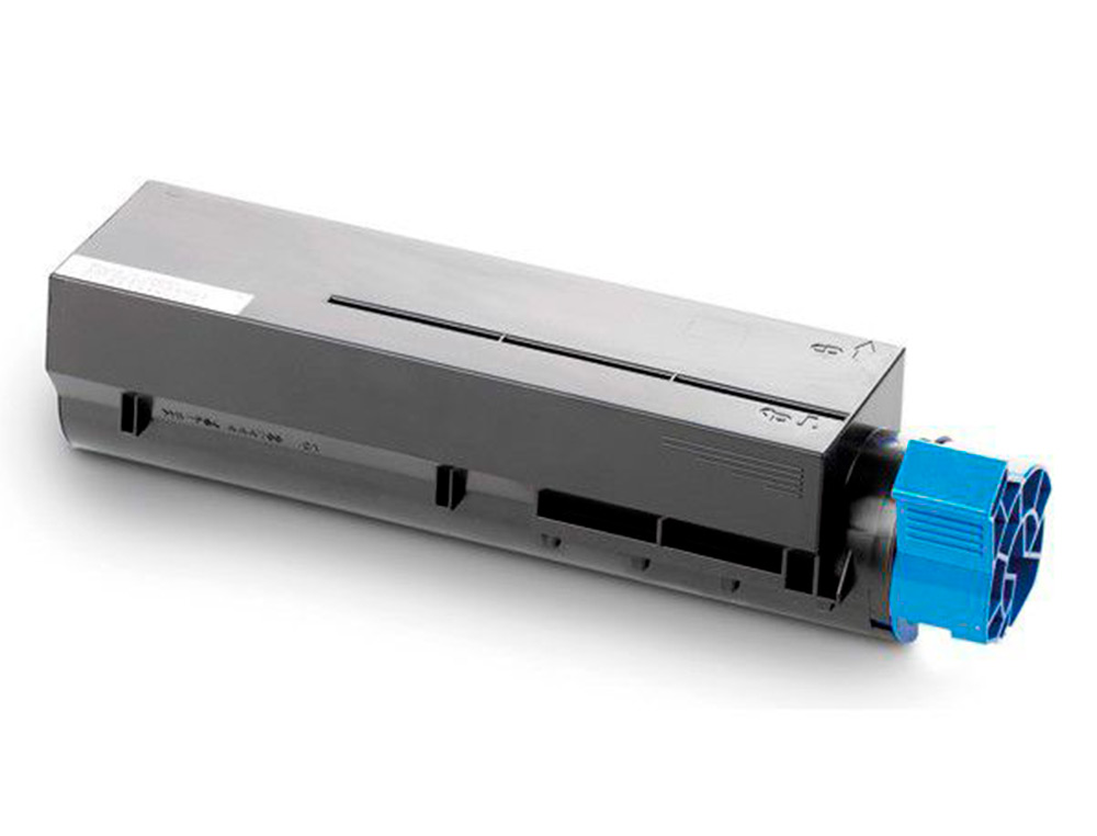 TONER DPC COMPATIBLE OKI 44574702