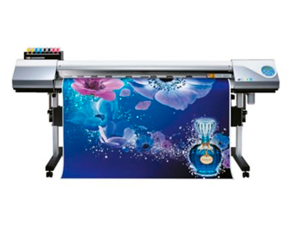 PAPIER CLAIREFONTAINE COUCHE MAT LARGEUR 30MX914MM 120G    APPLICATION JET D'ENCRE       QUALITE PHOTO BOBINE