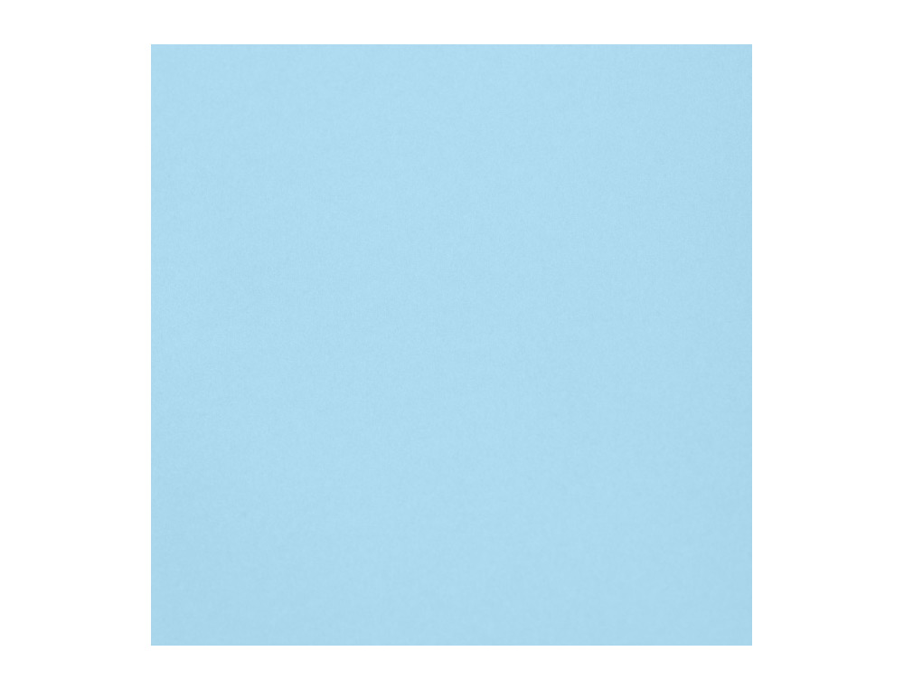 PAPIER CLAIREFONTAINE MULTIFONCTION LASER COULEUR   TROPHE A4 160G/M2 BLEU VIF    PARFAITE OPACITE PAQUET 500