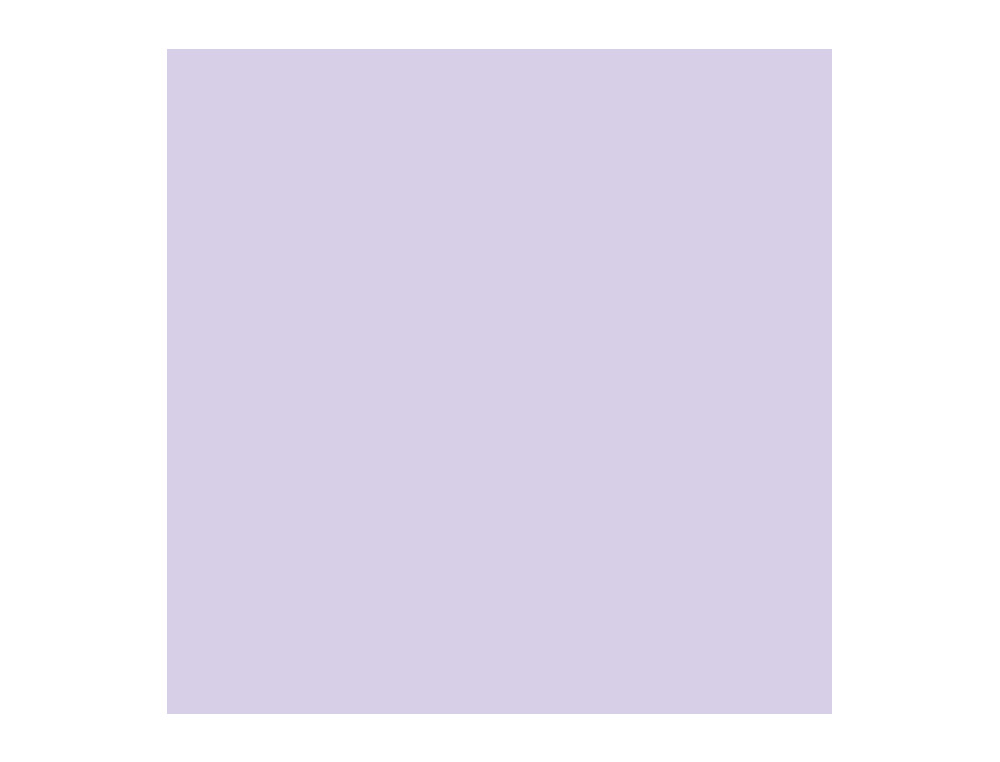 PAPIER CLAIREFONTAINE MULTIFONCTION LASER COULEUR   TROPHE A4 160G/M2 LILAS       PARFAITE OPACITE PAQUET 250