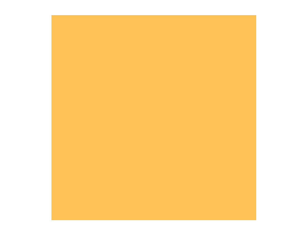 PAPIER CLAIREFONTAINE MULTIFONCTION COULEUR TROPHE A4 160G/M2BOUTON D'OR PARFAITE OPACITE PAQUET 250