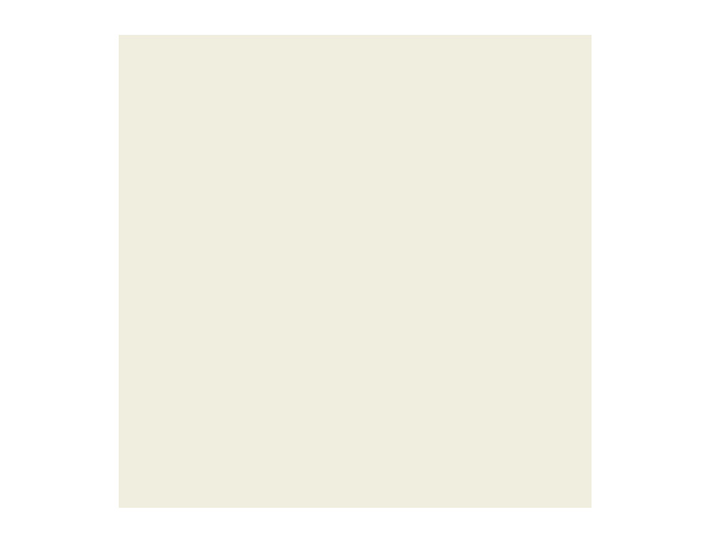 PAPIER CLAIREFONTAINE MULTIFONCTION LASER COULEUR TROPHE A3 80G/M2 GRIS PERLE PARFAITE OPACITE PAQUET 500