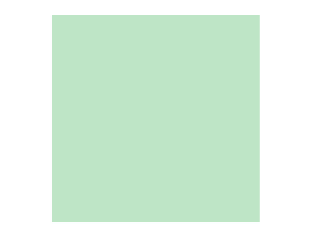 PAPIER CLAIREFONTAINE MULTIFONCTION LASER COULEUR   TROPHE A3 160G VERT PARFAITE  OPACITE PAQUET 250 FEUILLES