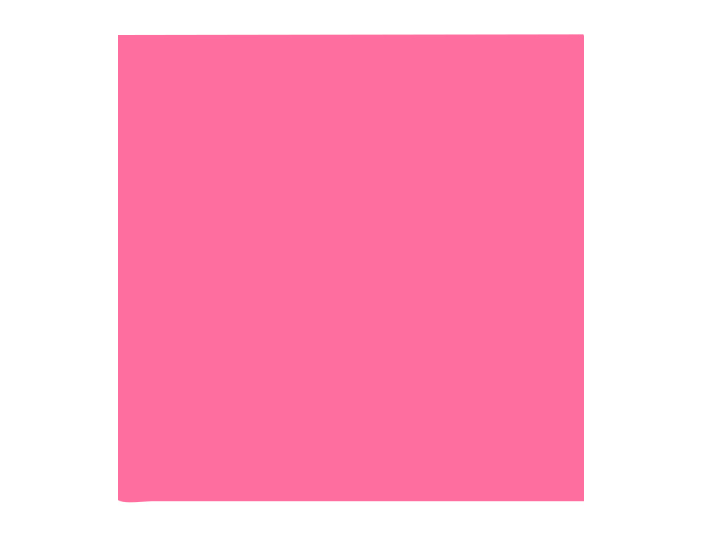 PAPIER CLAIREFONTAINE MULTIFONCTION LASER COULEUR   TROPHE A3 160G/M2  FUSCHIA    PARFAITE OPACITE PAQUET 250