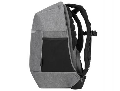 SAC A DOS CITYLITE SECURE ORDINATUR 15.6