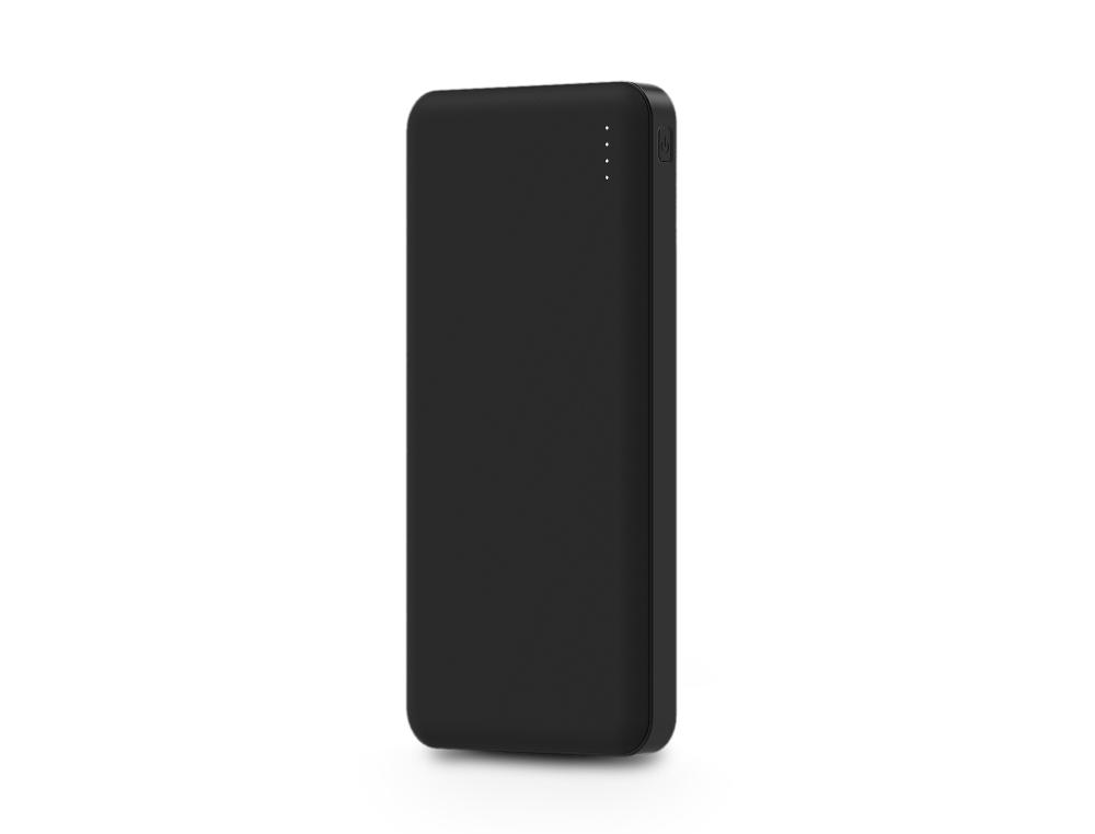POWER BANK 30000 MAH URBAN BANQUE D'ALIMENTATION 30000   MAH 2 CONNECTEURS DE SORTIES  USB