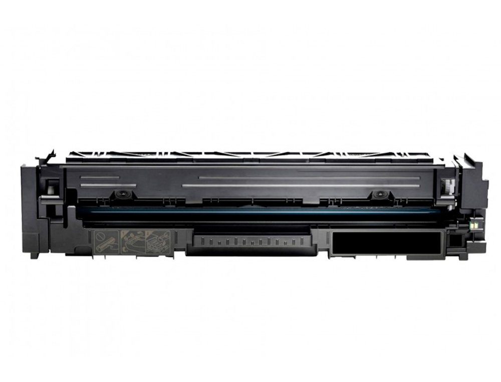 CARTOUCHE  HP LASERJET 203X BK 3200P.CF 540X