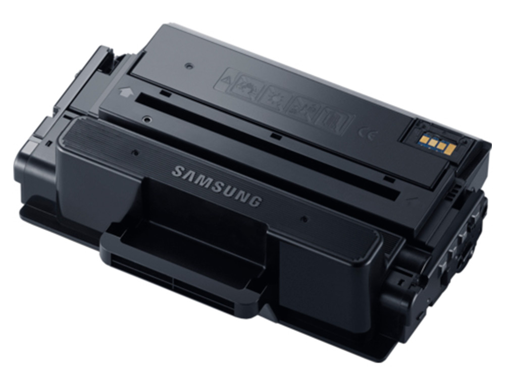 CARTOUCHE LASER SAMSUNG MLT-D203E  COULEUR NOIR 10000 PAG