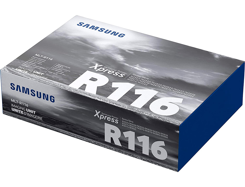 TAMBOUR SAMSUNG MLTR116 9000 PAG