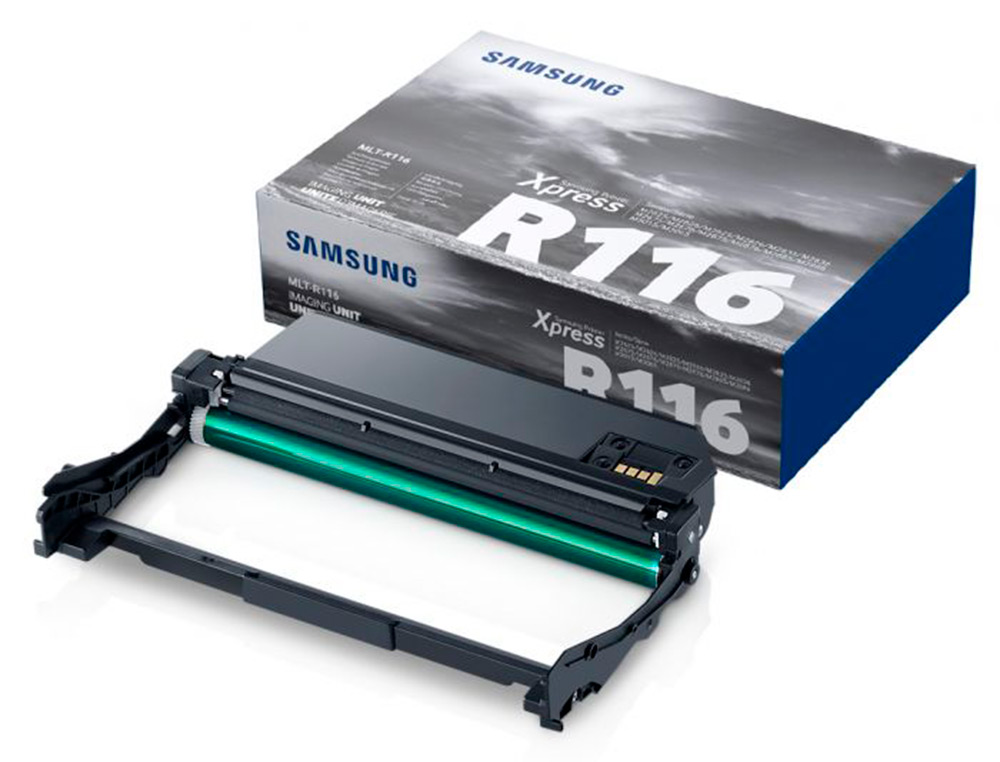 TAMBOUR SAMSUNG MLTR116 9000 PAG