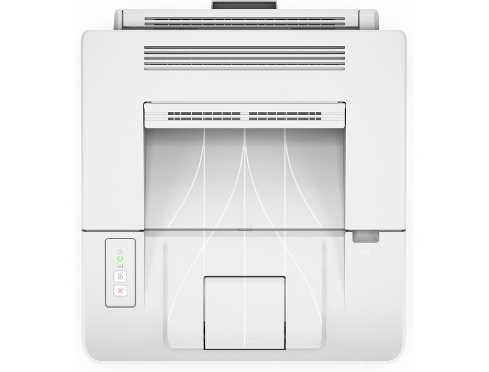 IMPRIMANTE  HP LASERJET PRO M203DW DUPLEX WIFI ETHERNET   28 PPM BAC 250 FEUILLES