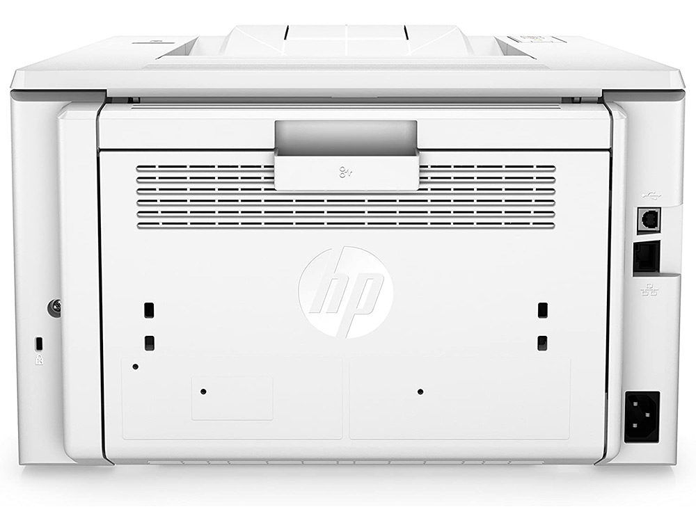 IMPRIMANTE  HP LASERJET PRO M203DW DUPLEX WIFI ETHERNET   28 PPM BAC 250 FEUILLES
