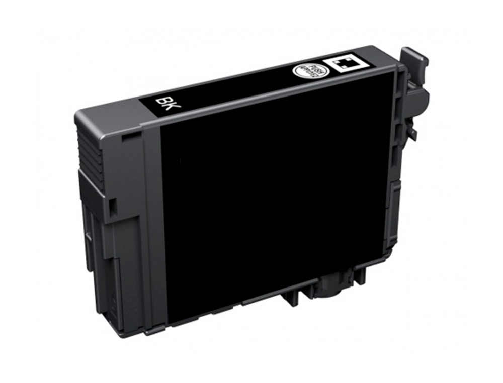 CARTOUCHE EPSON VALISE 405 NOIR