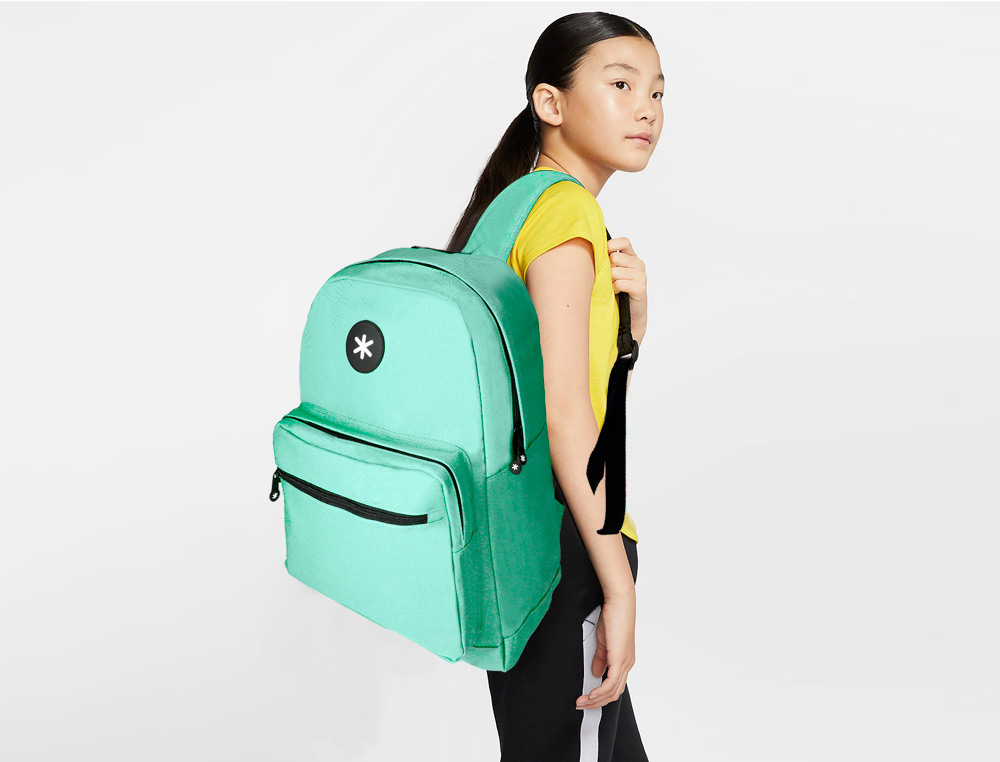 SAC DOS ANTARTIK 1 COMP ORDINATEUR PORTABLE 15,6