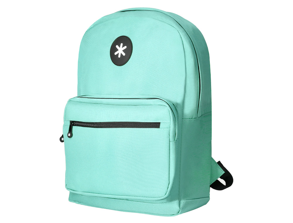 SAC DOS ANTARTIK 1 COMP ORDINATEUR PORTABLE 15,6