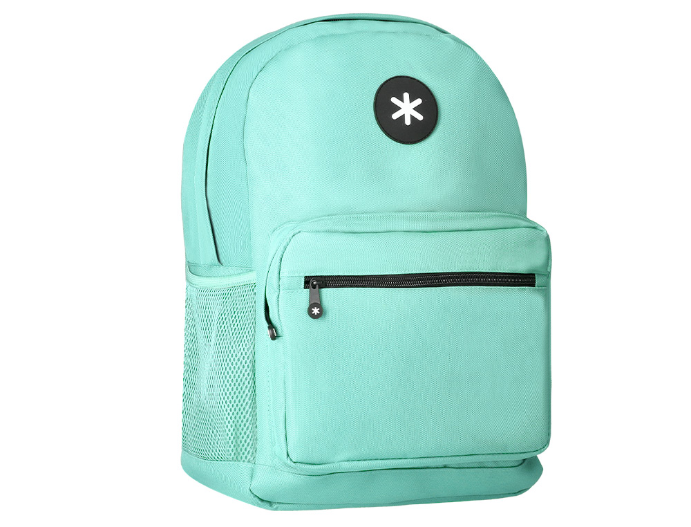 SAC DOS ANTARTIK 1 COMP ORDINATEUR PORTABLE 15,6