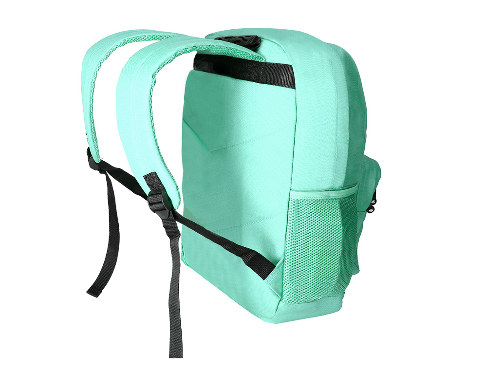 SAC DOS ANTARTIK 1 COMP ORDINATEUR PORTABLE 15,6