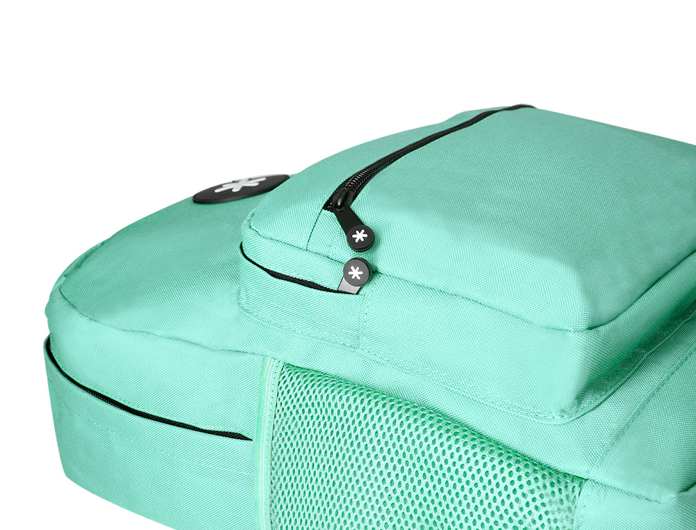 SAC DOS ANTARTIK 1 COMP ORDINATEUR PORTABLE 15,6