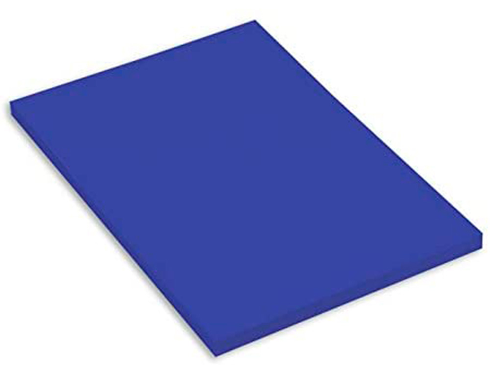 PAPIER DESSIN CANSON FEUILLE MI-TEINTES N 590 GRAIN        GELATINE HAUTE TENEUR COTON   160G 50X65CM UNICOLORE OUTRE