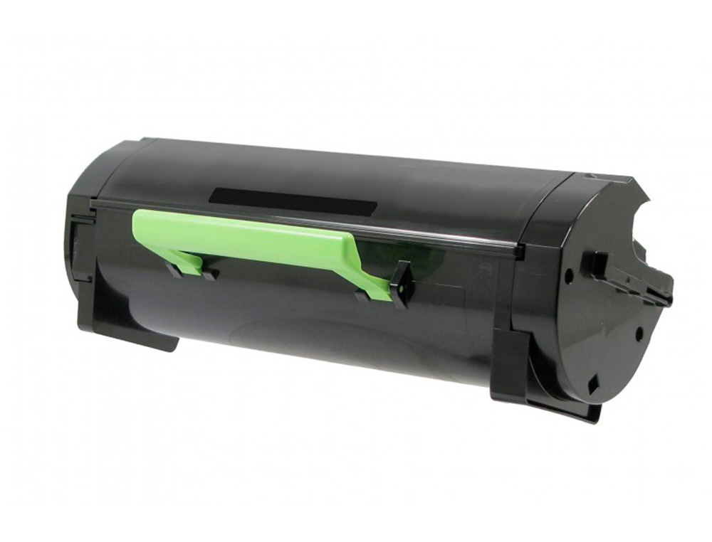 CARTOUCHE D'ENCRE HP COLOR LASERJET PRO M506/M527 HIGH   YIELD