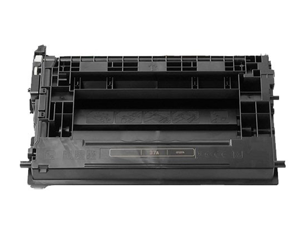 CARTOUCHE D'ENCRE HP COLOR LASERJET ENTERPRISE           M607/608/609/631/632