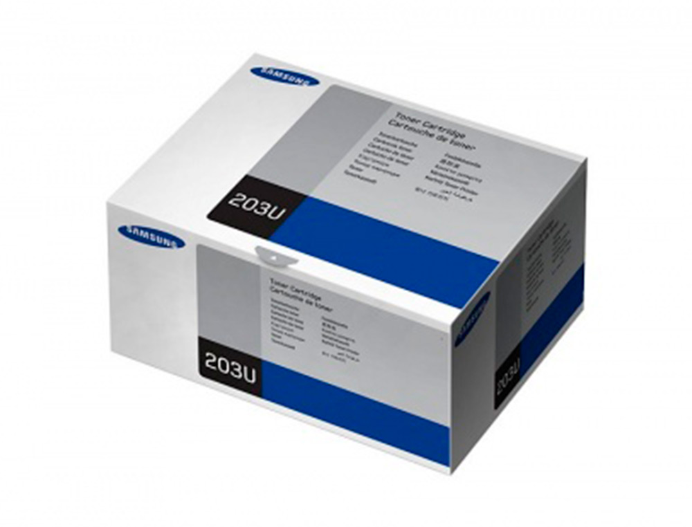 CARTOUCHE LASER SAMSUNG M3820
