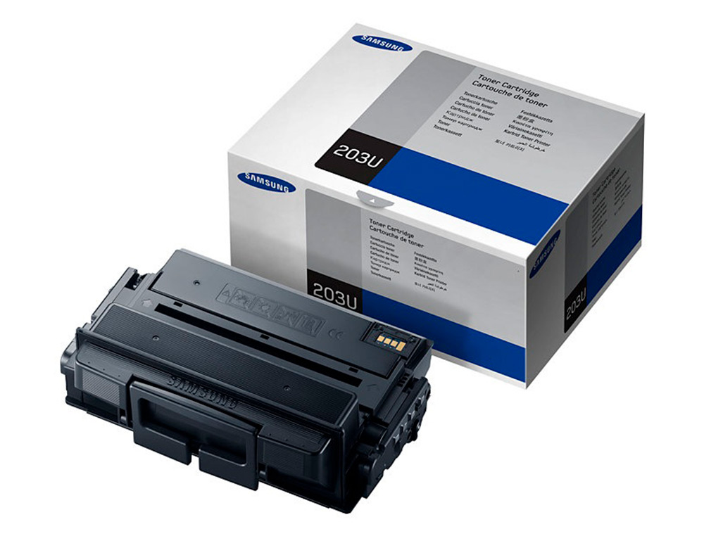 CARTOUCHE LASER SAMSUNG M3820