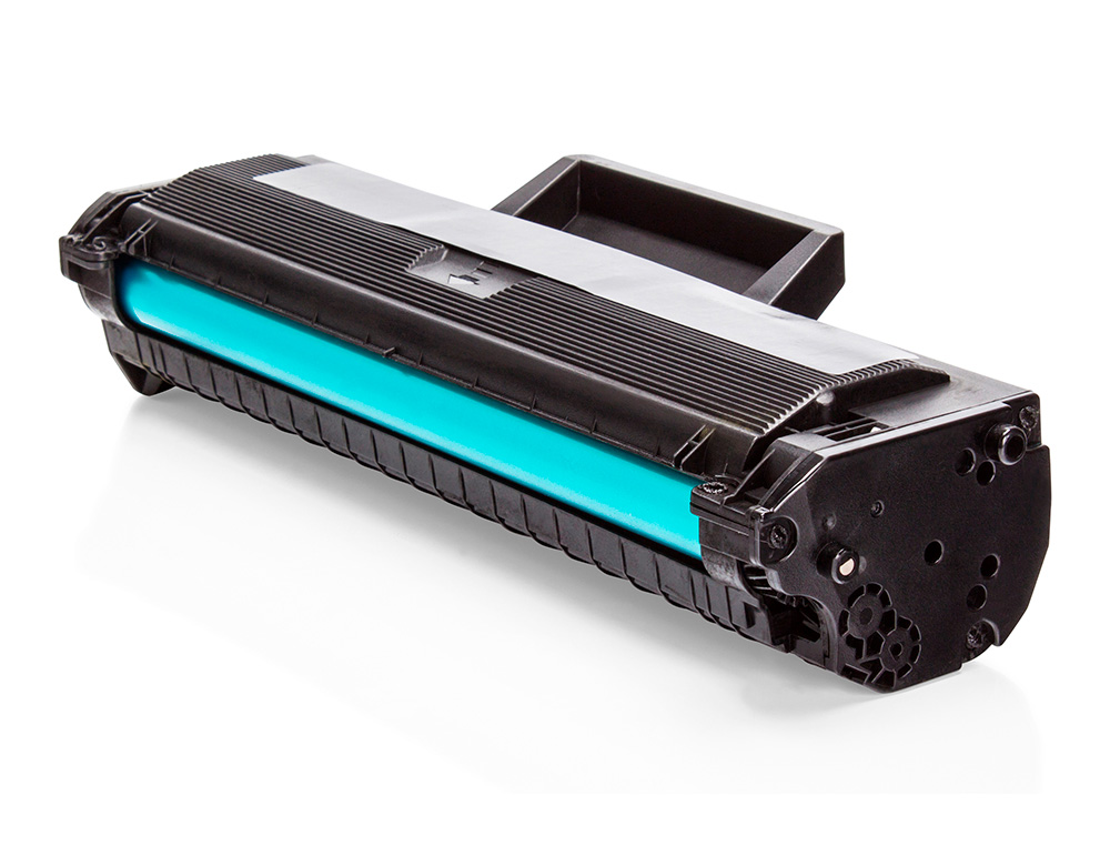 CARTOUCHE LASER SAMSUNG M3820 HIGH YIELD