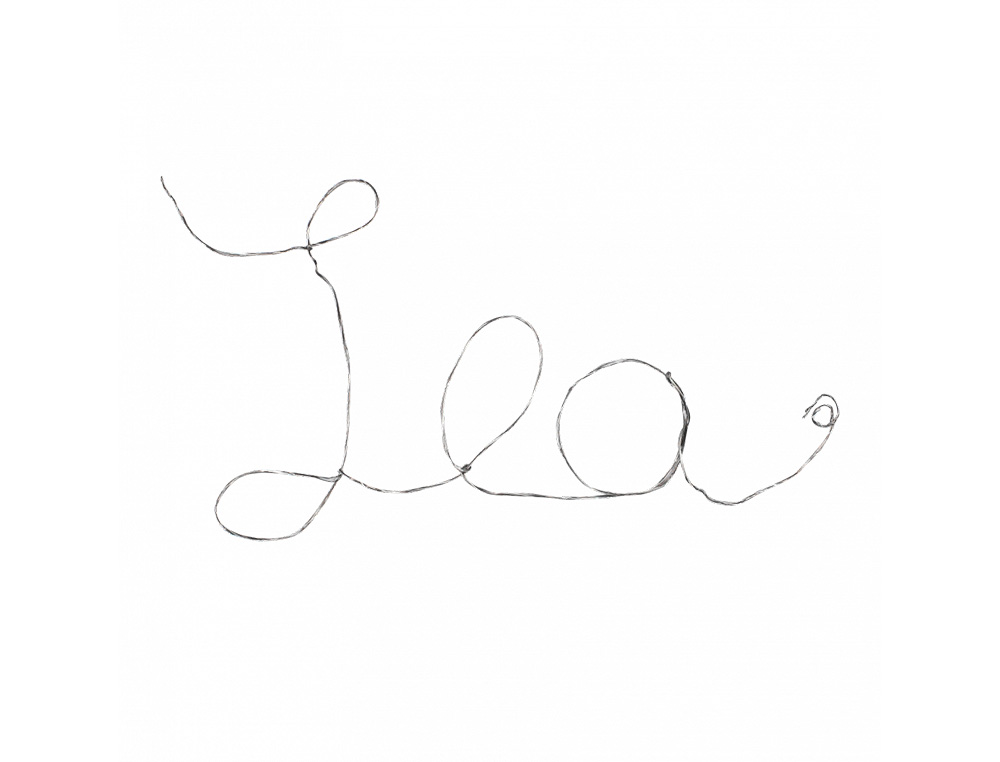 CARTE DE FIL SODERTEX M TAL ARGENT 60M - DIAM 0,3 MM - 1  PC - 1 COLORIS