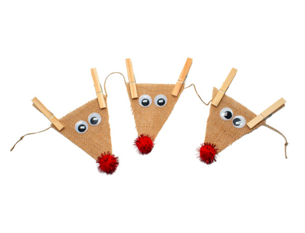 PACK NO L SODERTEX 113 POMPONS + 38 POMPONS          M TALLIS S + 35 YEUX MOBILES  + 99 CHENILLES + 24 CHENILLES