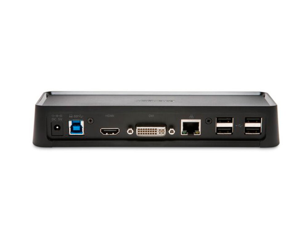 STATION D ACCUEIL ESSELTE UNIVERSELLE SD3600
