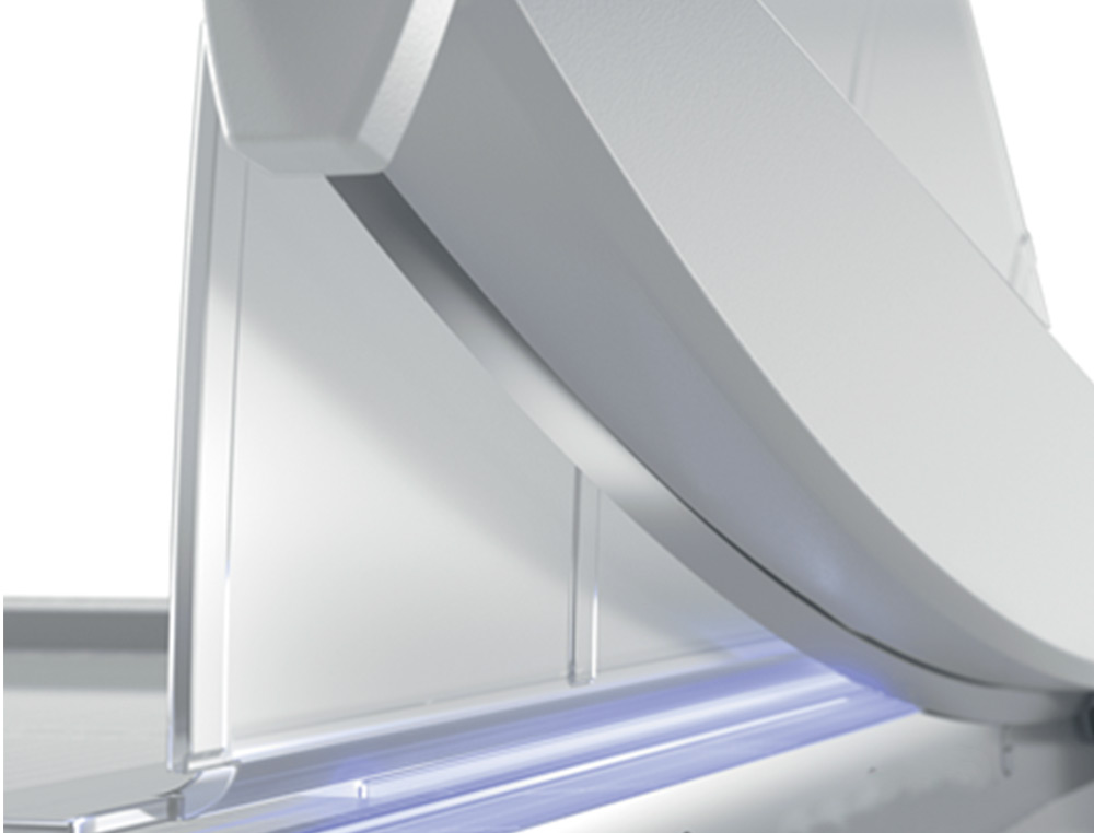 CISAILLE LEITZ PRECISION OFFICE A4+ JUSQU'A 15         FEUILLES