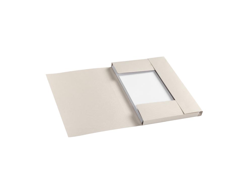 CHEMISE TARIFOLD SECOLOR TREEFREE 3 RABATS SACHET DE   10
