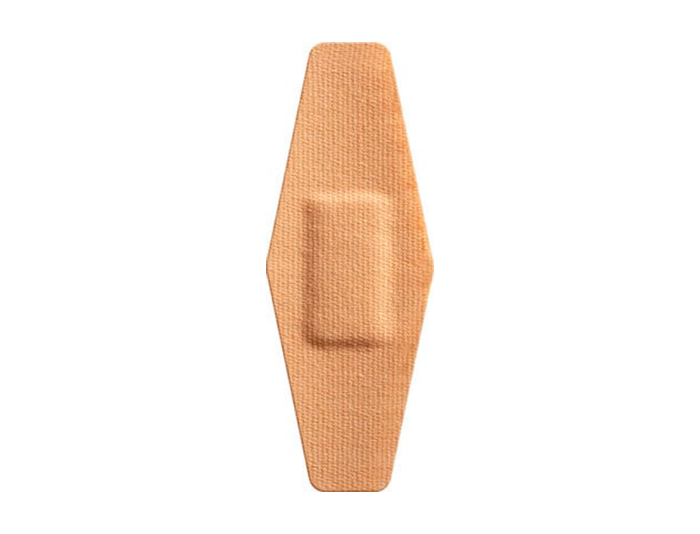 PANSEMENT NEXCARE DUO SANS DOULEUR ASSORITMENT 20 UNITES 6294236