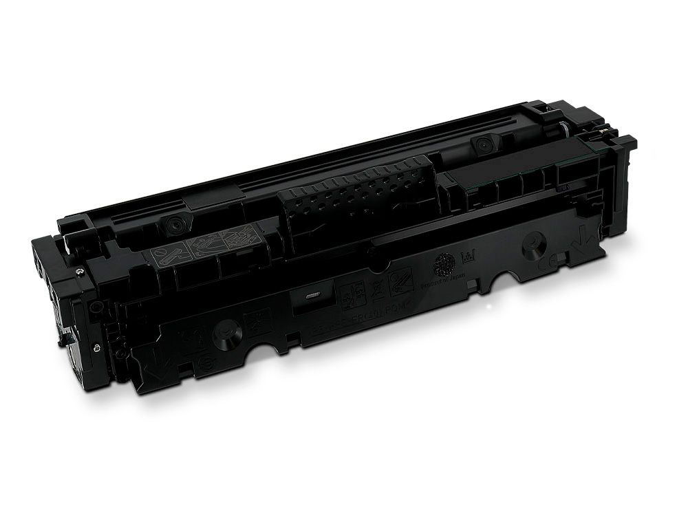 TONER Q-CONNECT COMPATIBLE HP W2030A/415A HP LASERJET M 450, 454, 455, 470, 479 2400P NOIR