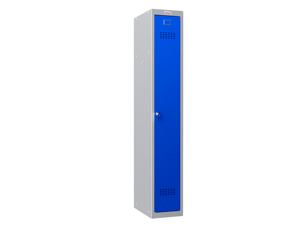 MODULE COMPLEMENTAIRE PHOENIX CASIER PERSONNEL PL1130GBK COLORIS BLEU