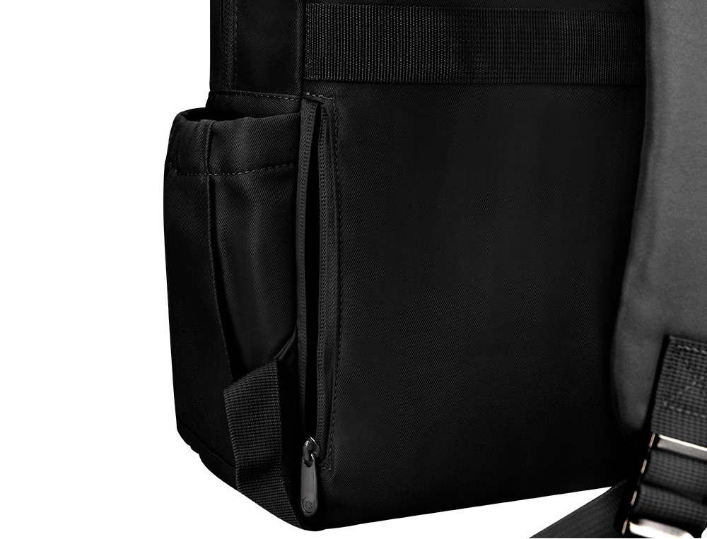 SAC A DOS ANTARTIK 7 COMPARTIMENTS MODELE GLOW PACKPOUR ORDINATEUR 15